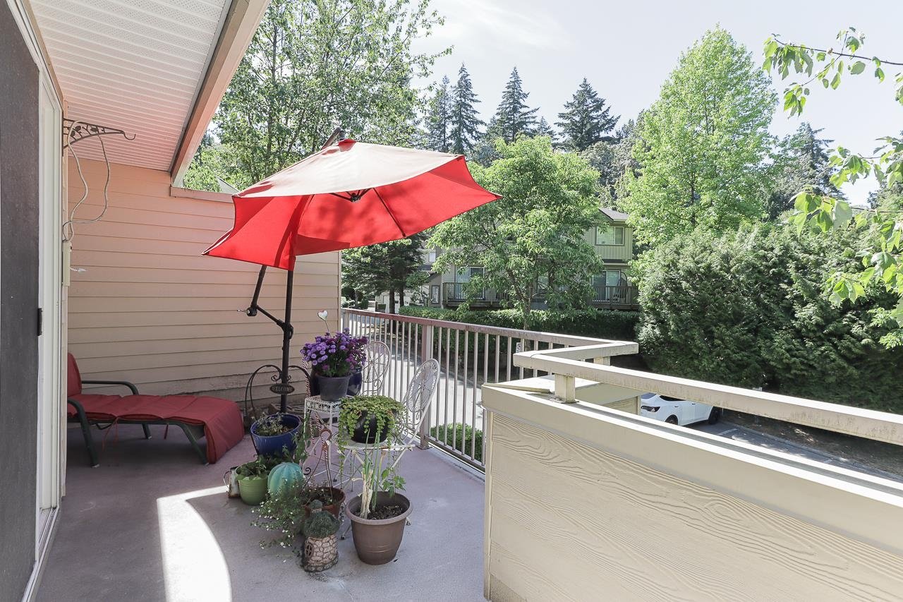 21-8701 16th Avenue, Burnaby