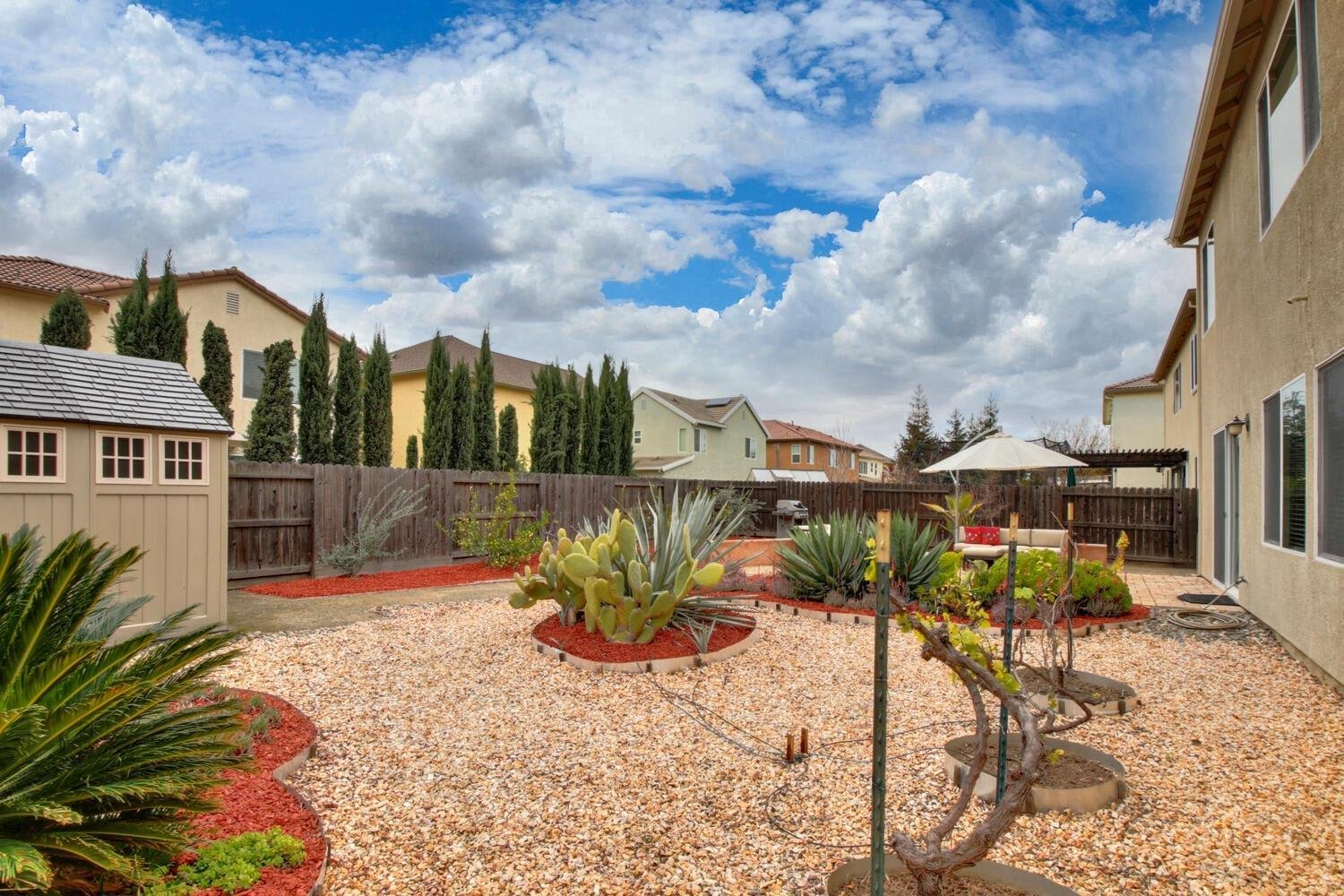 1342 Newton Dr