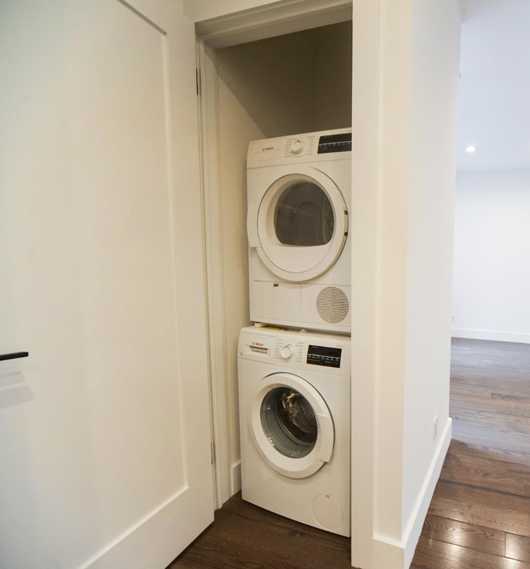 152 Thompson Street, Apt 3-E