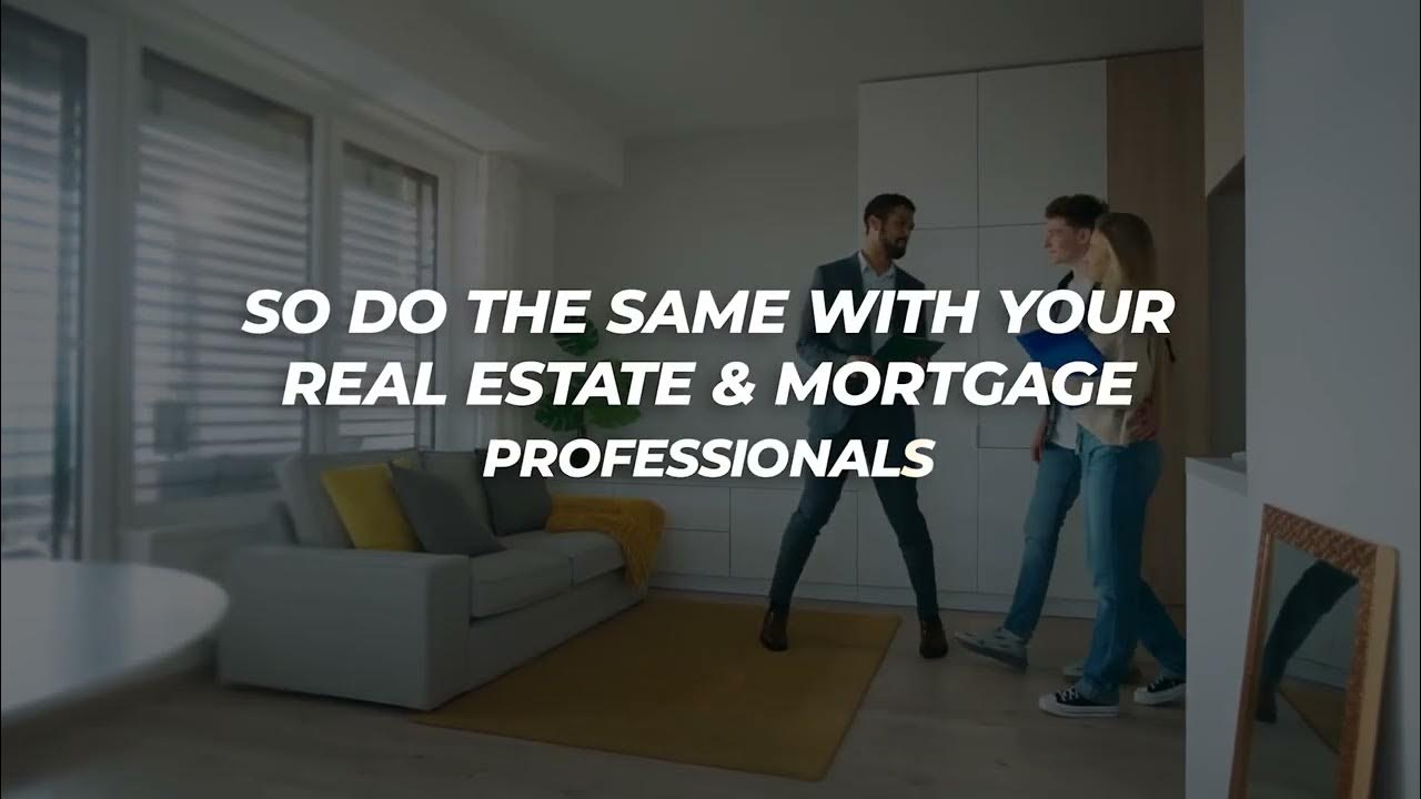 Why should I hire a Realtor?