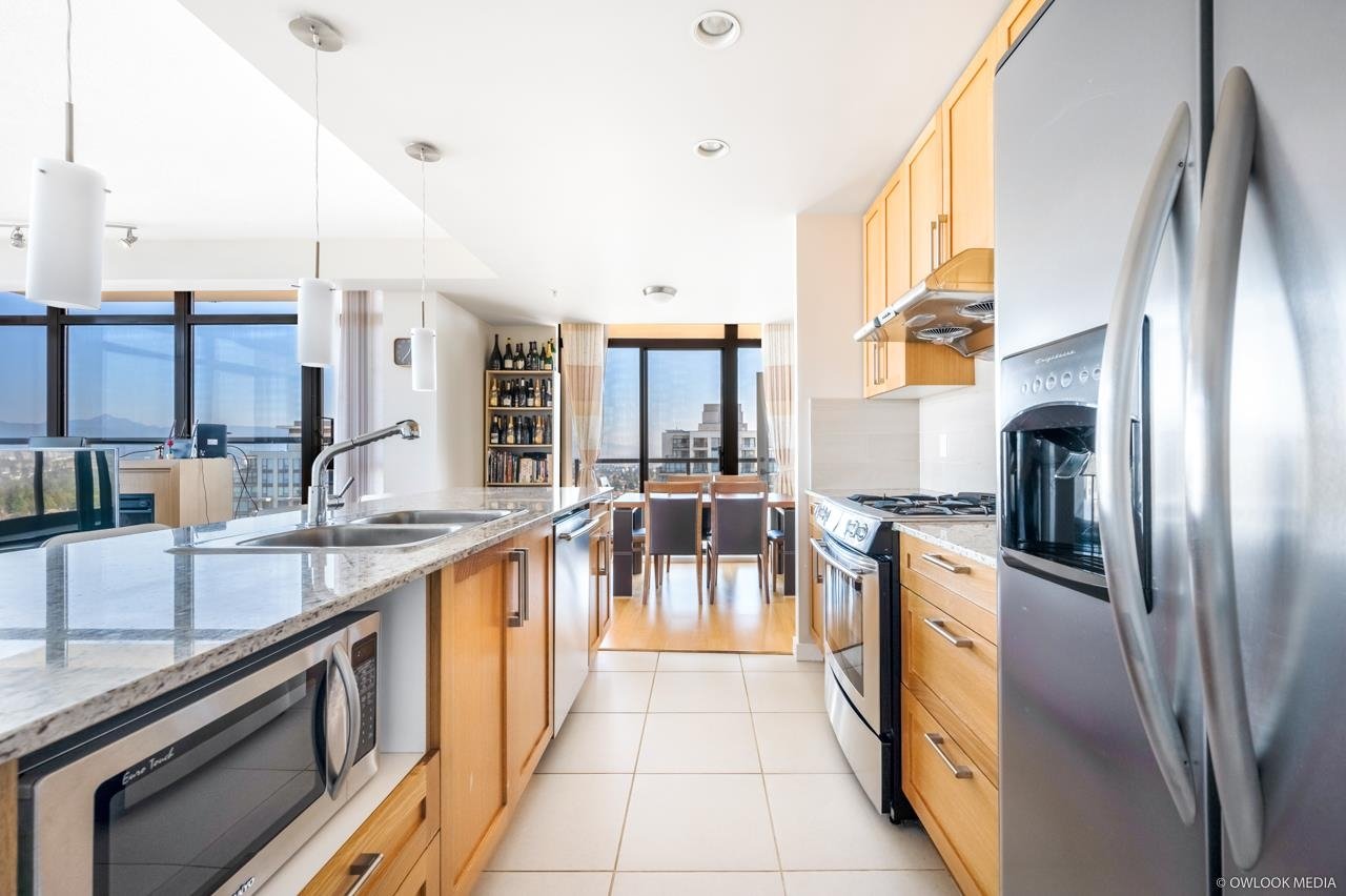 3001-7088 Salisbury Ave