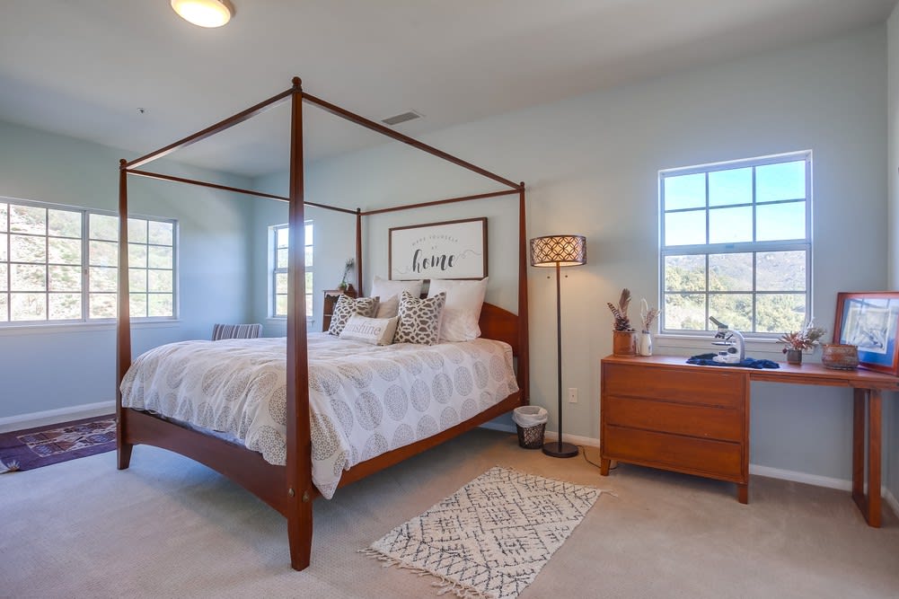 39221 Daily Rd