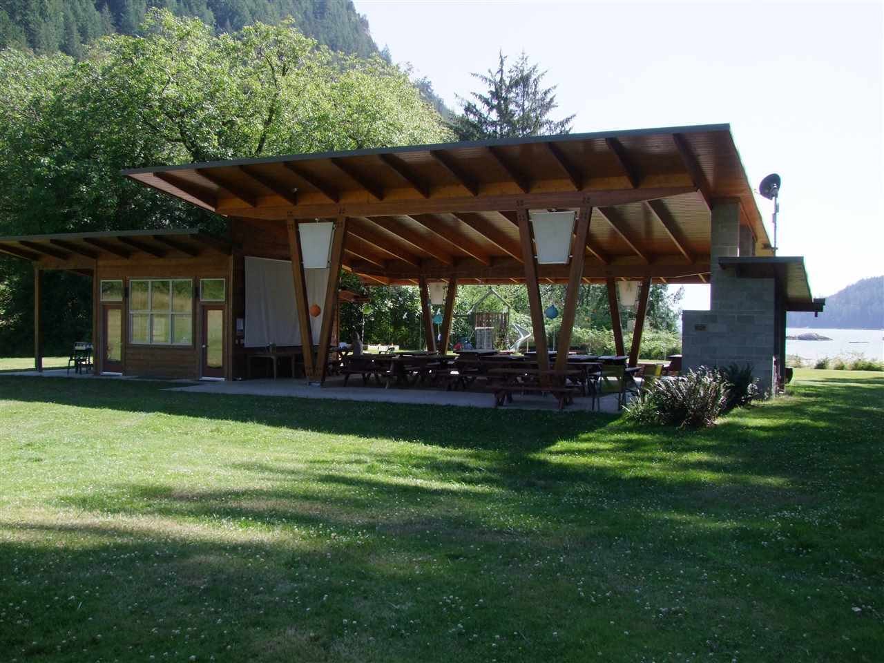 19B Sea Ranch