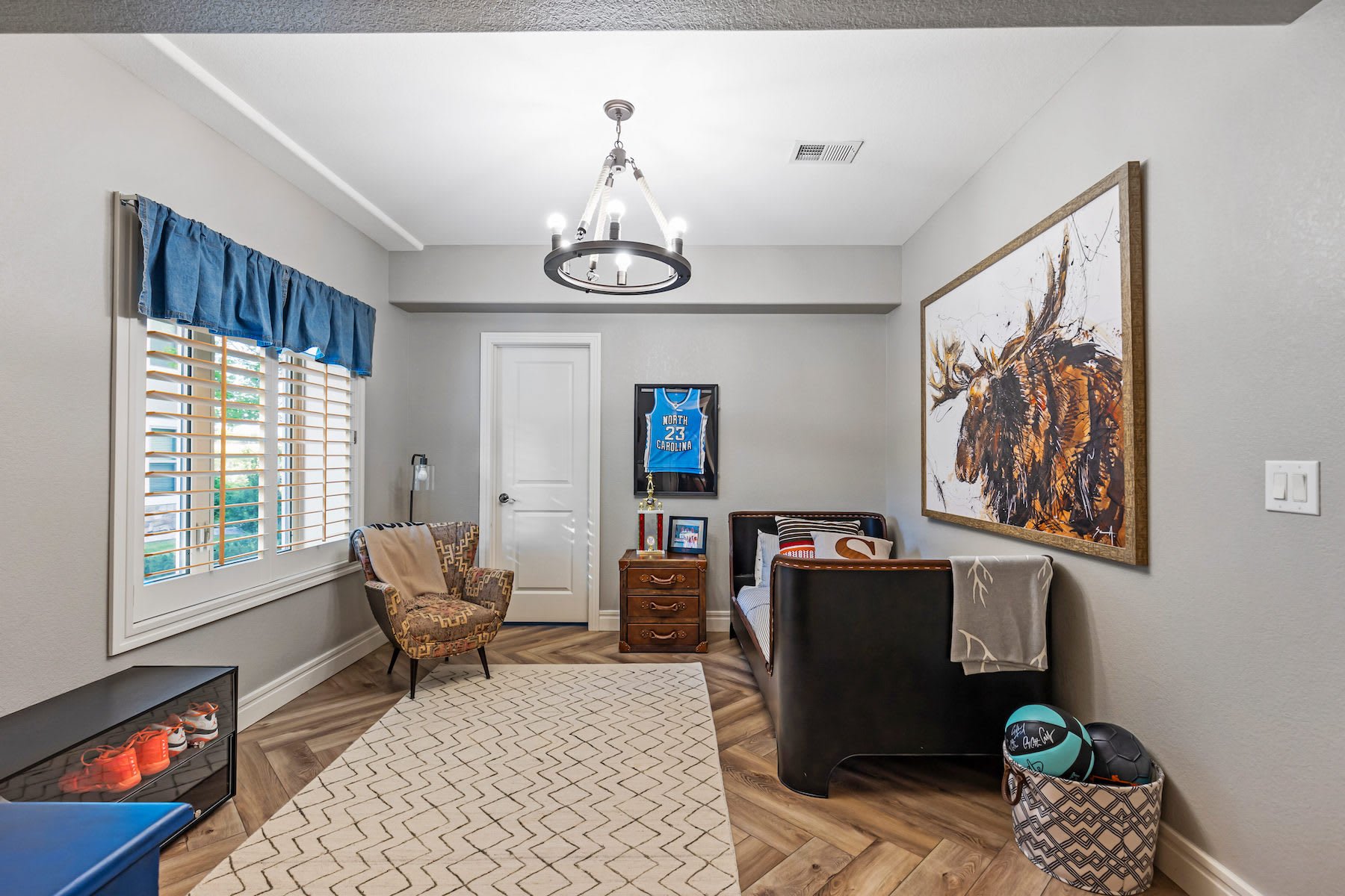 4675 Carefree Trail