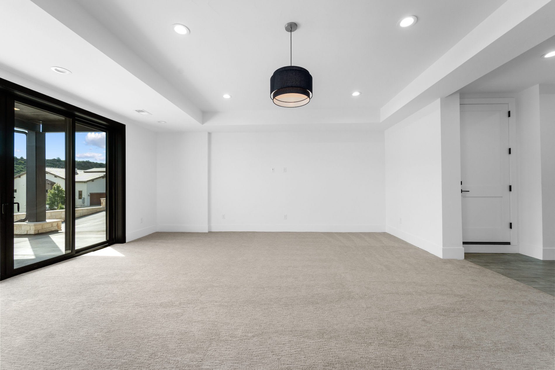 8077 Raphael Lane