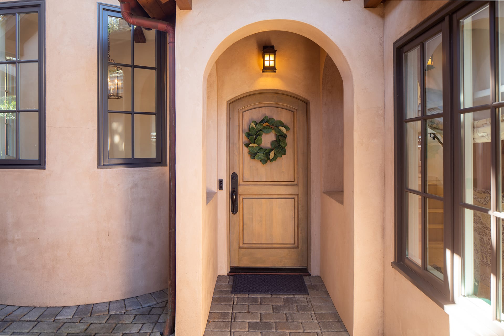 Carmel Perfection - Guadalupe 3 SW 5th