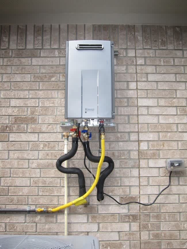 Winter Is Coming! 10 Energy-Saving Tips