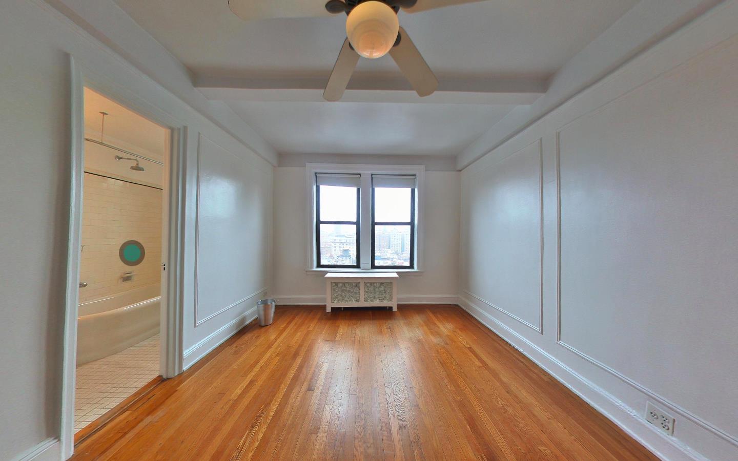 41 West 72nd Street, Apt 16-G