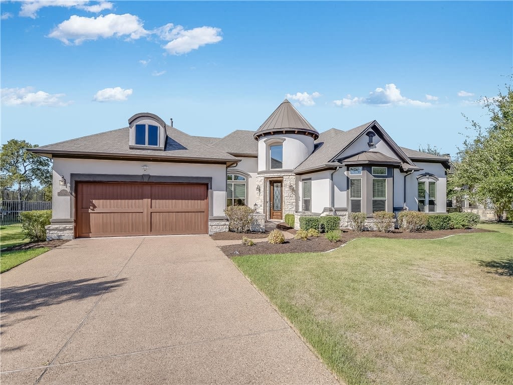 7605 Bettis Trophy Dr