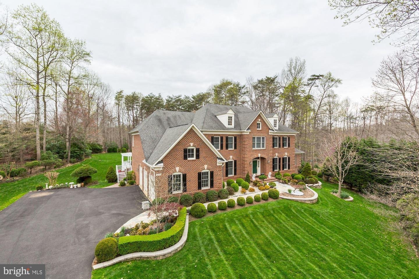 13317 BALMORAL HEIGHTS PL