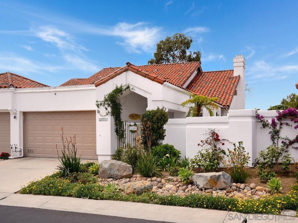 4771 Galicia Wy