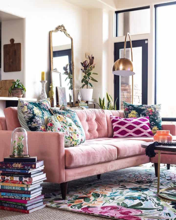 Top 15 Best Spring Home Décor Ideas to Refresh Your Home