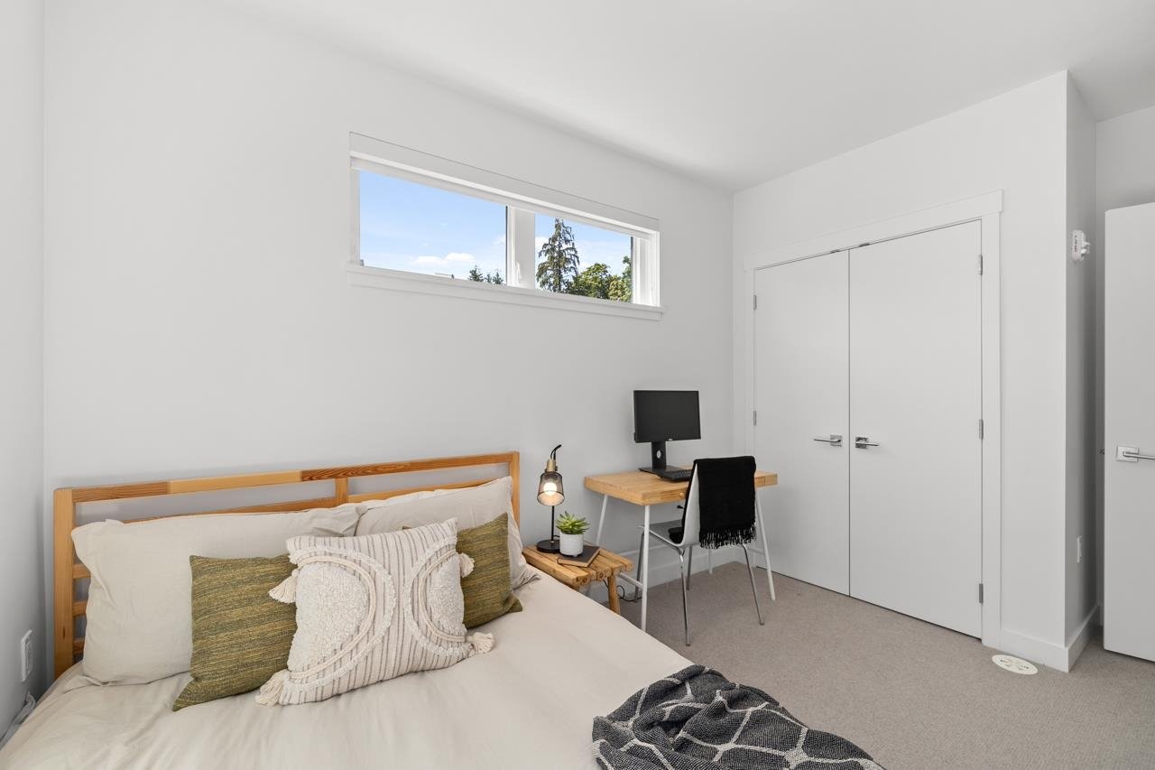 24-3490 Mt Seymour Pkwy
