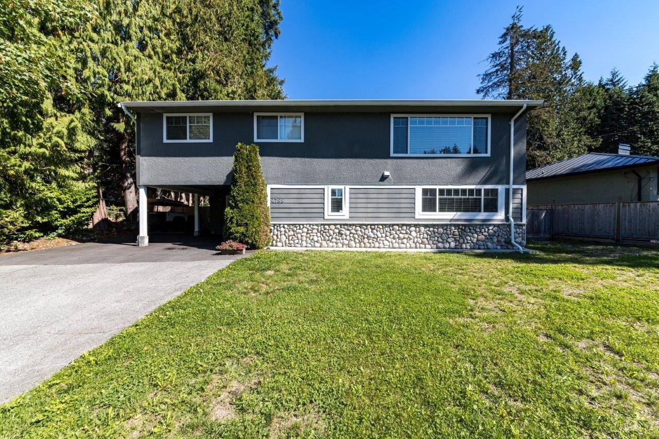 4788 Highland Blvd