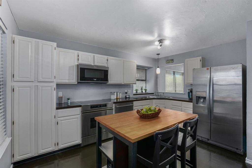 2348 Covington Drive