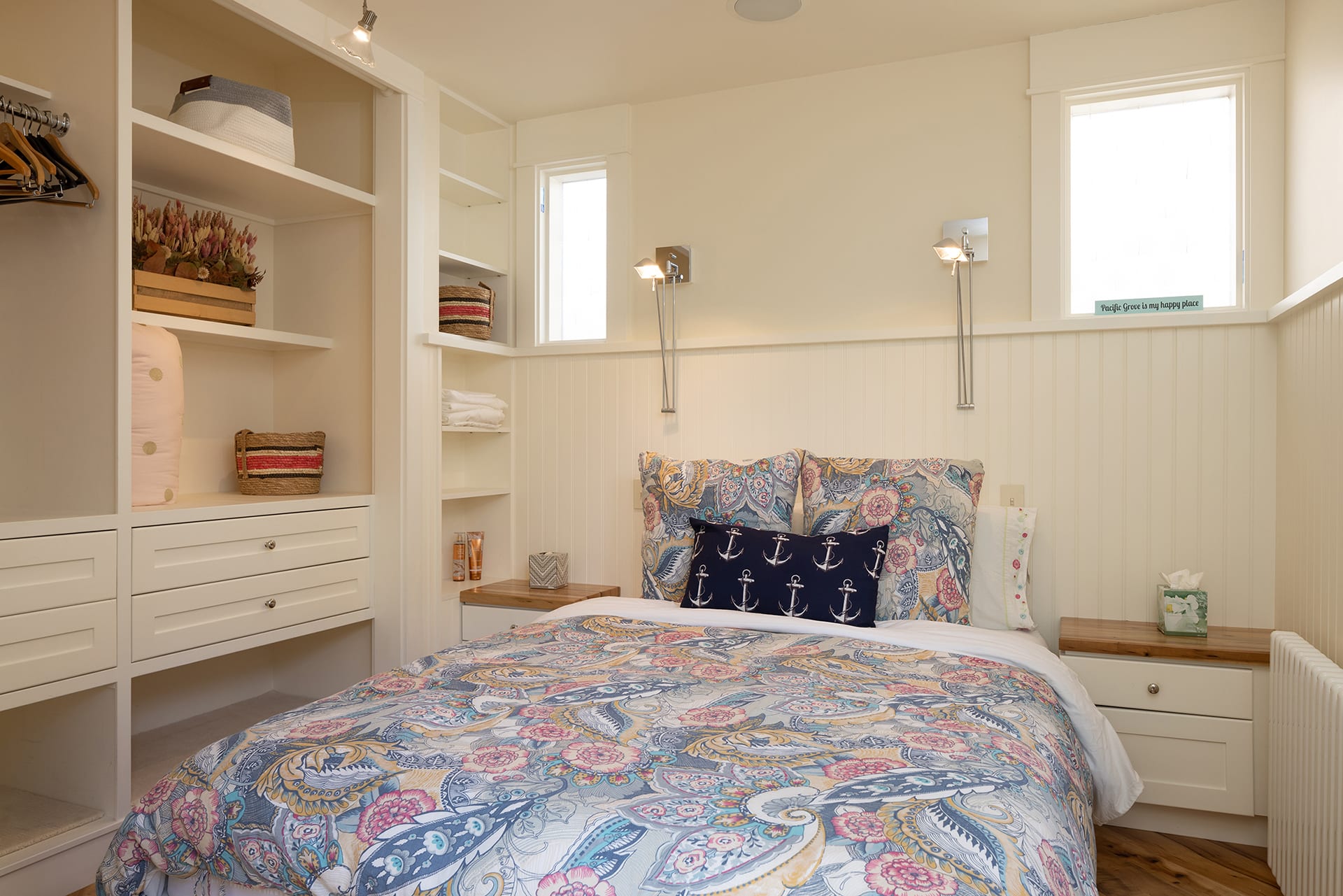 Pacific Grove Jewel - 141 Caledonia Ave