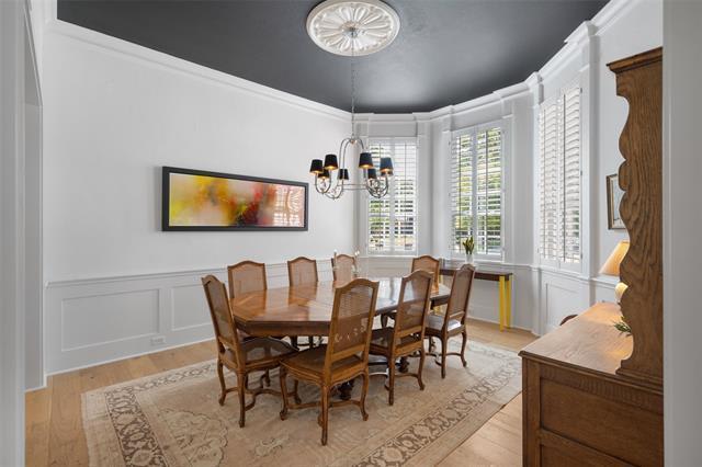 1106 La Paloma Ct