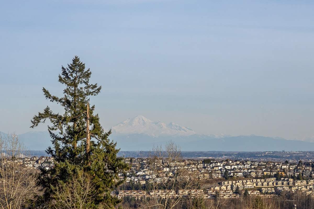 469 Cariboo Cres