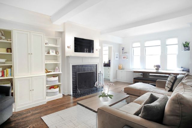 315 E 68th St, Unit 4Q