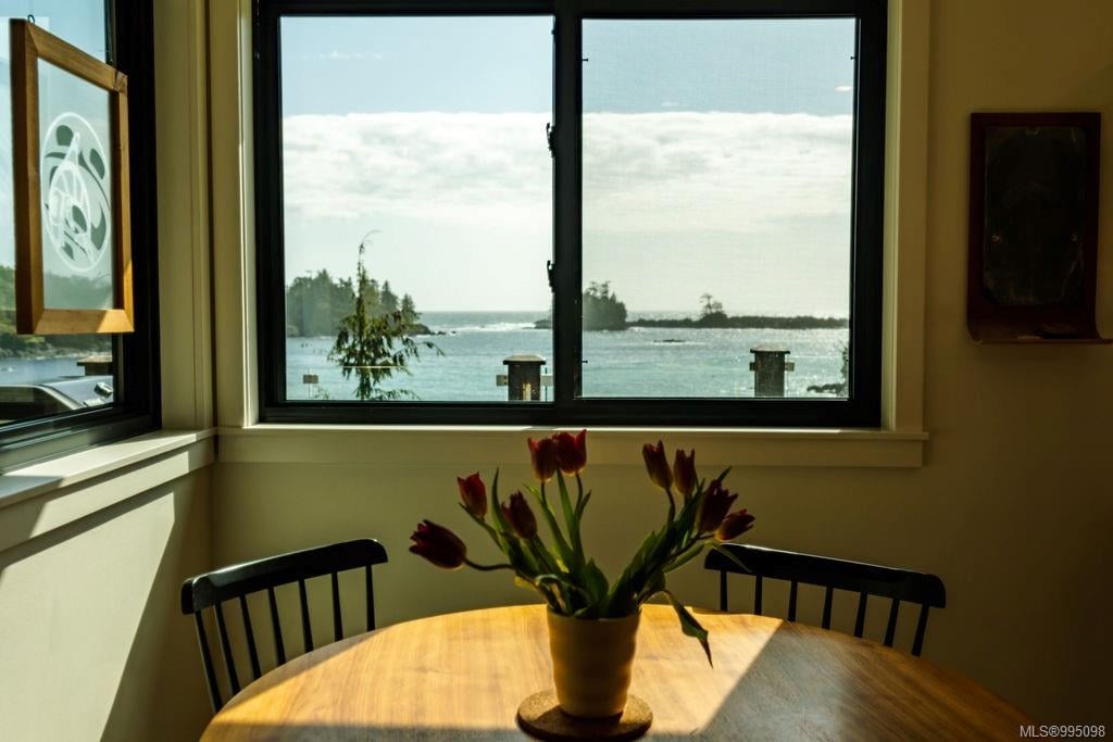 378 Marine Dr