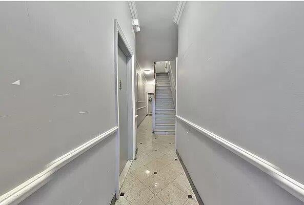 15 West 64th Street, Apt 2-B