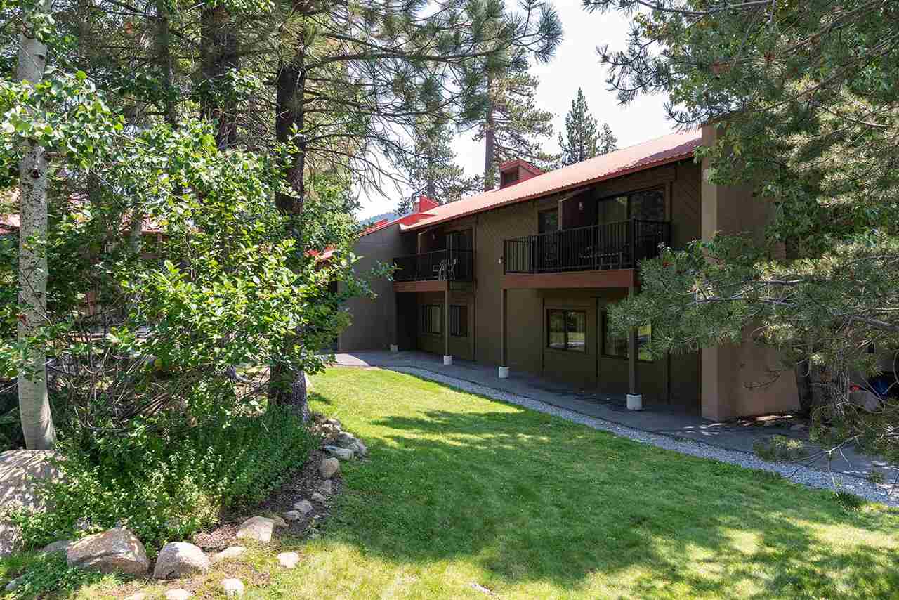 15775 Donner Pass Rd, #223