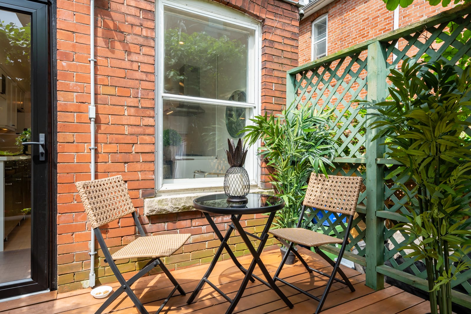 223 Indian Rd Cres