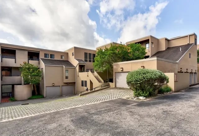 1707 SPYGLASS DR, UNIT 119