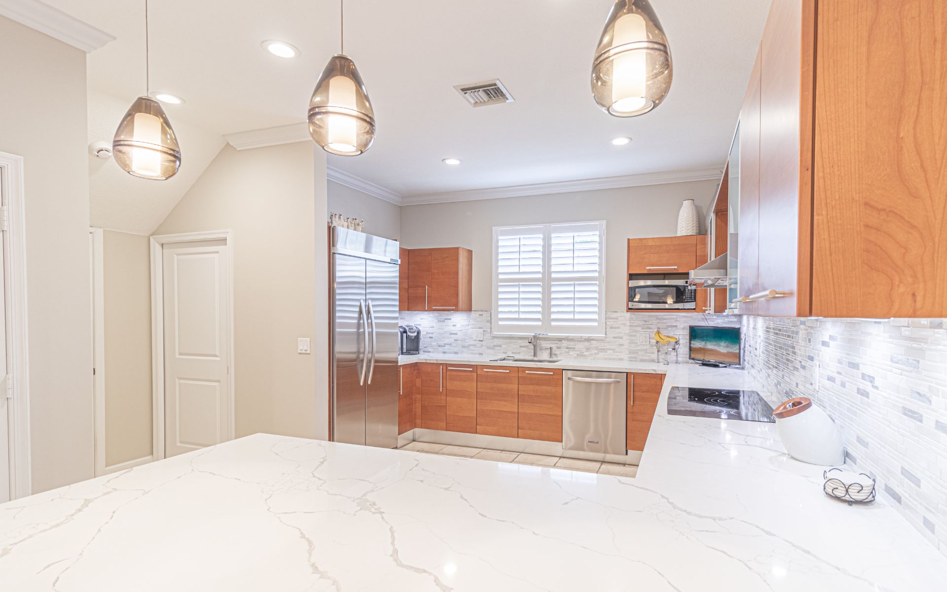 1312 NE 2nd St Unit: 1312