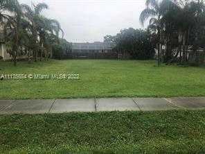 1315 27th Ave