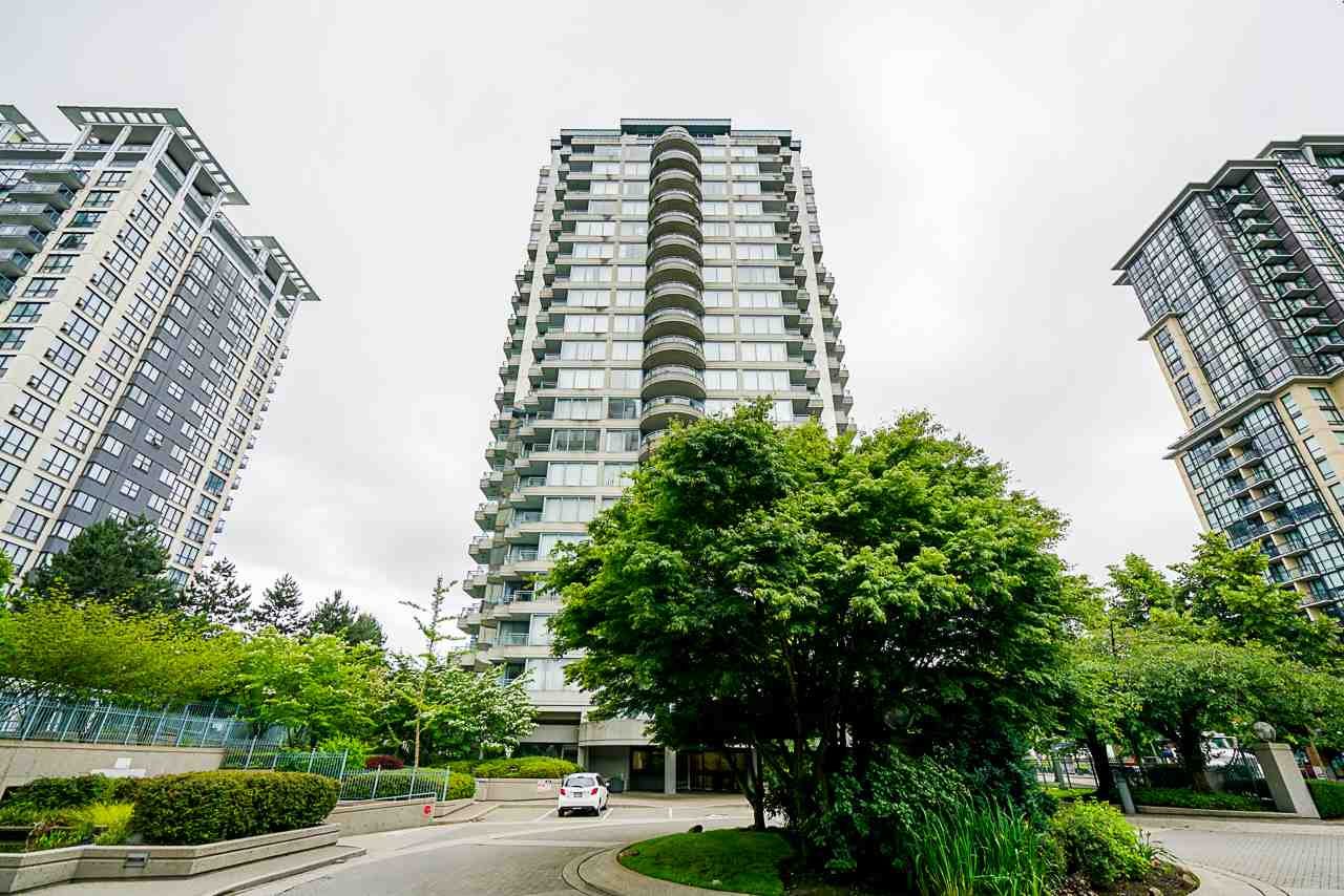 1508-13383 108 Ave