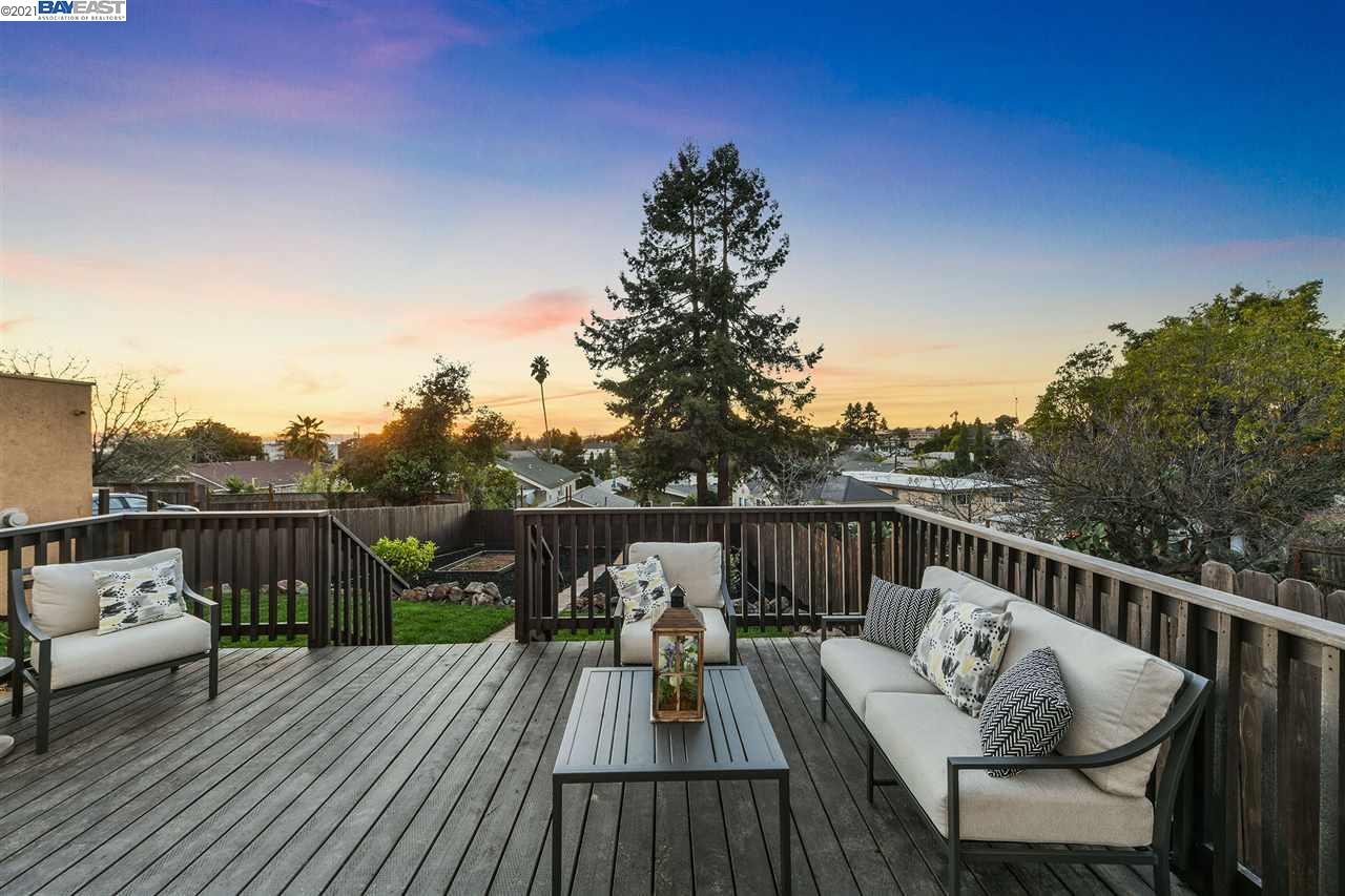 5065 Fairfax