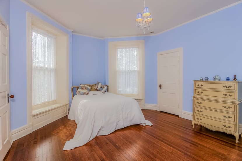 309 N Kenilworth Ave Oak Park