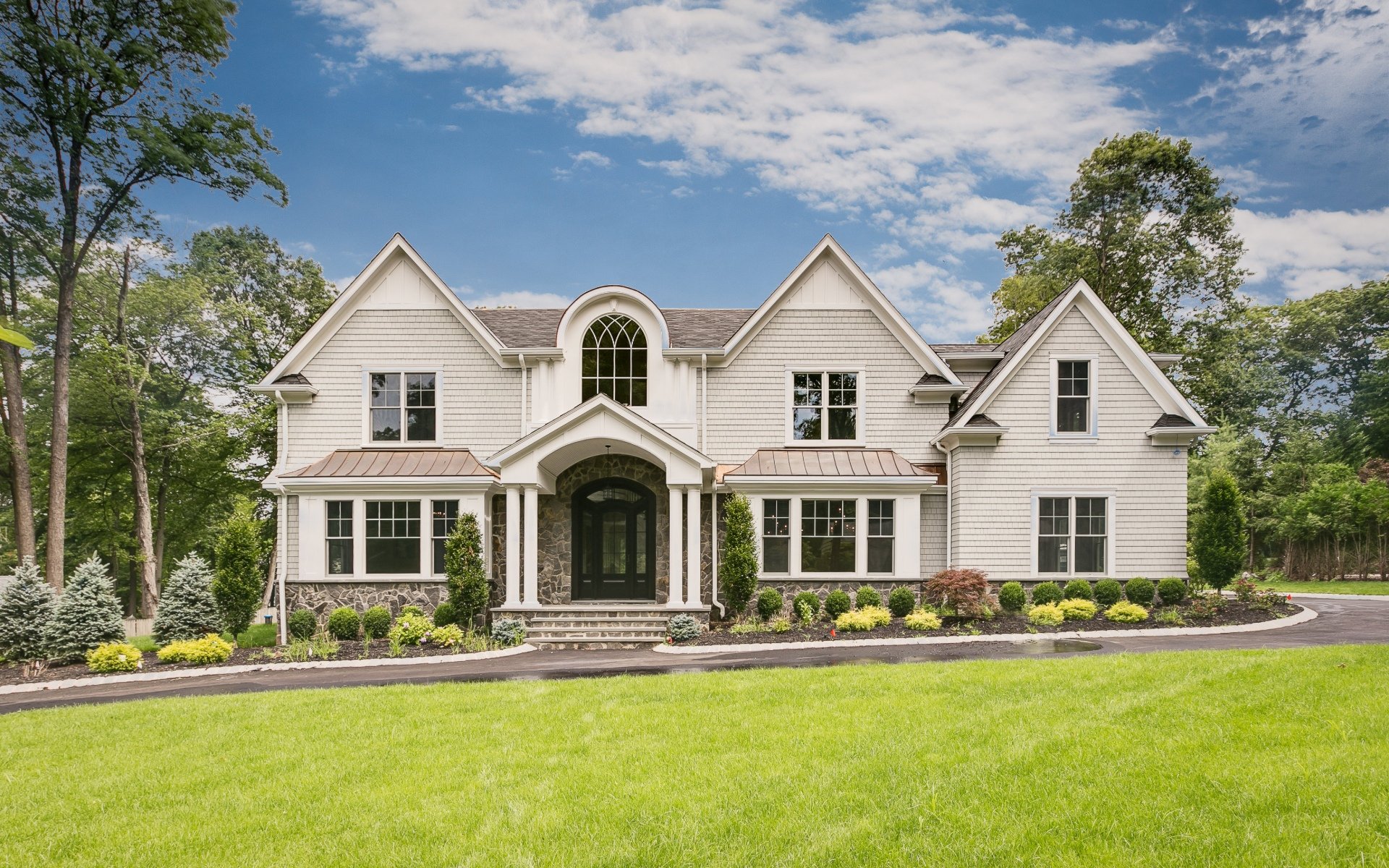 47 Oak Drive