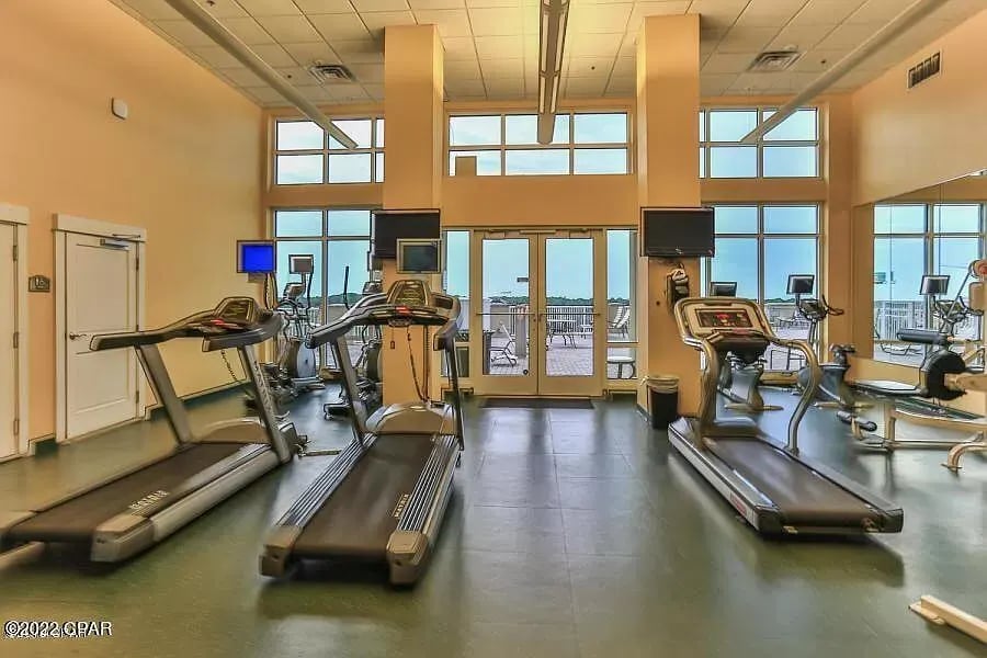 11800 Front Beach 1007 Road Unit 2-1007