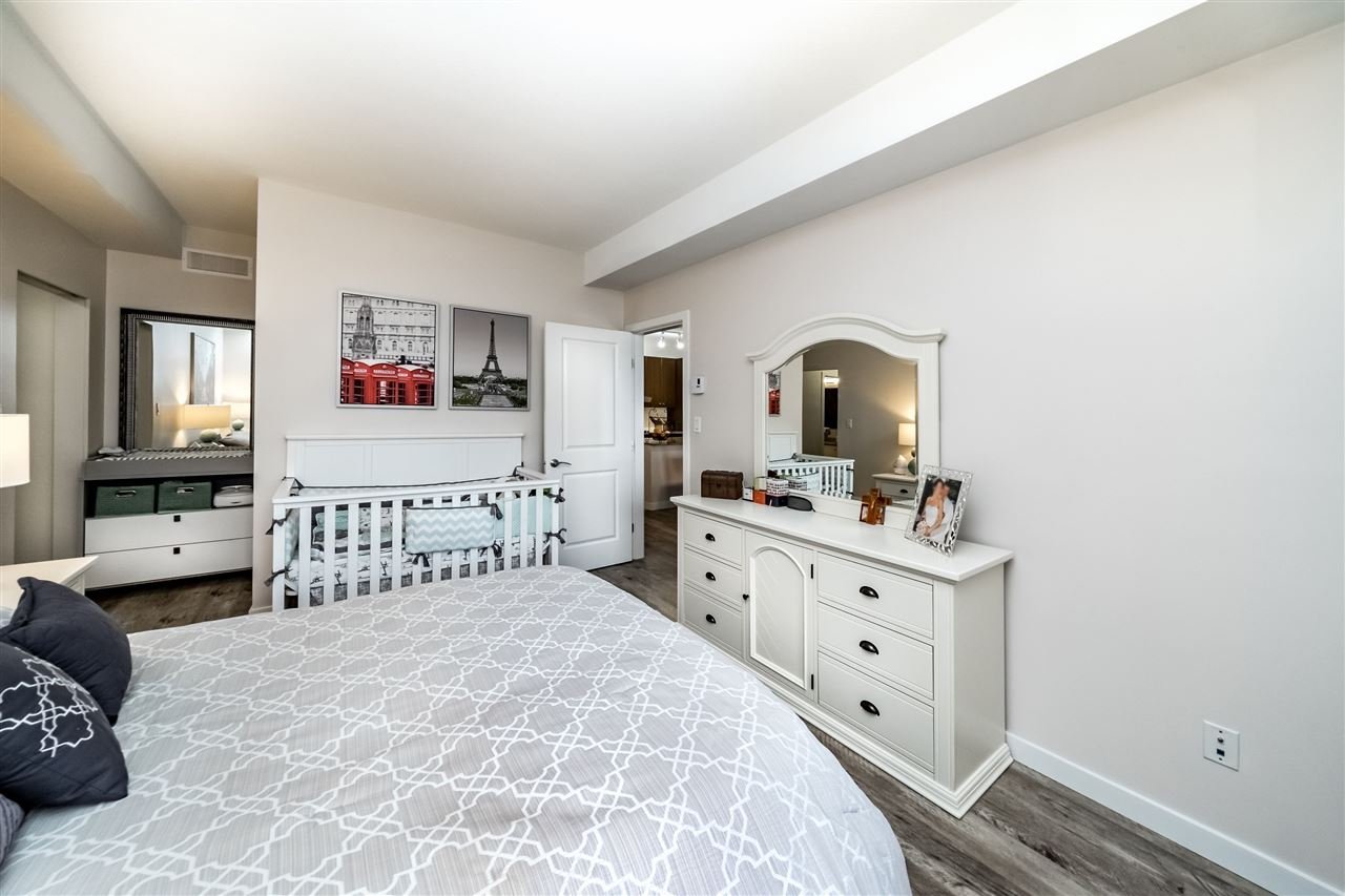 102-15388 101 Ave