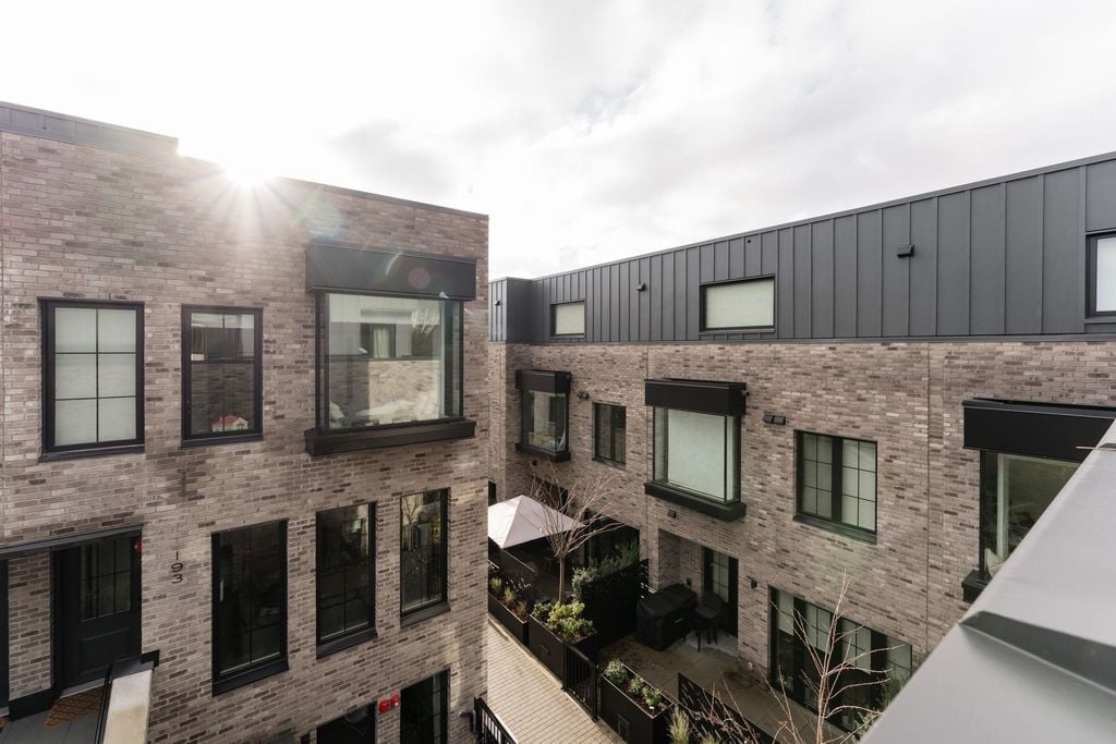 197 W King Edward Avenue, Vancouver