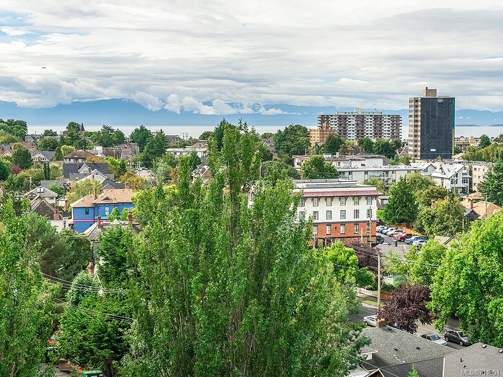 909-647 Michigan St, Victoria