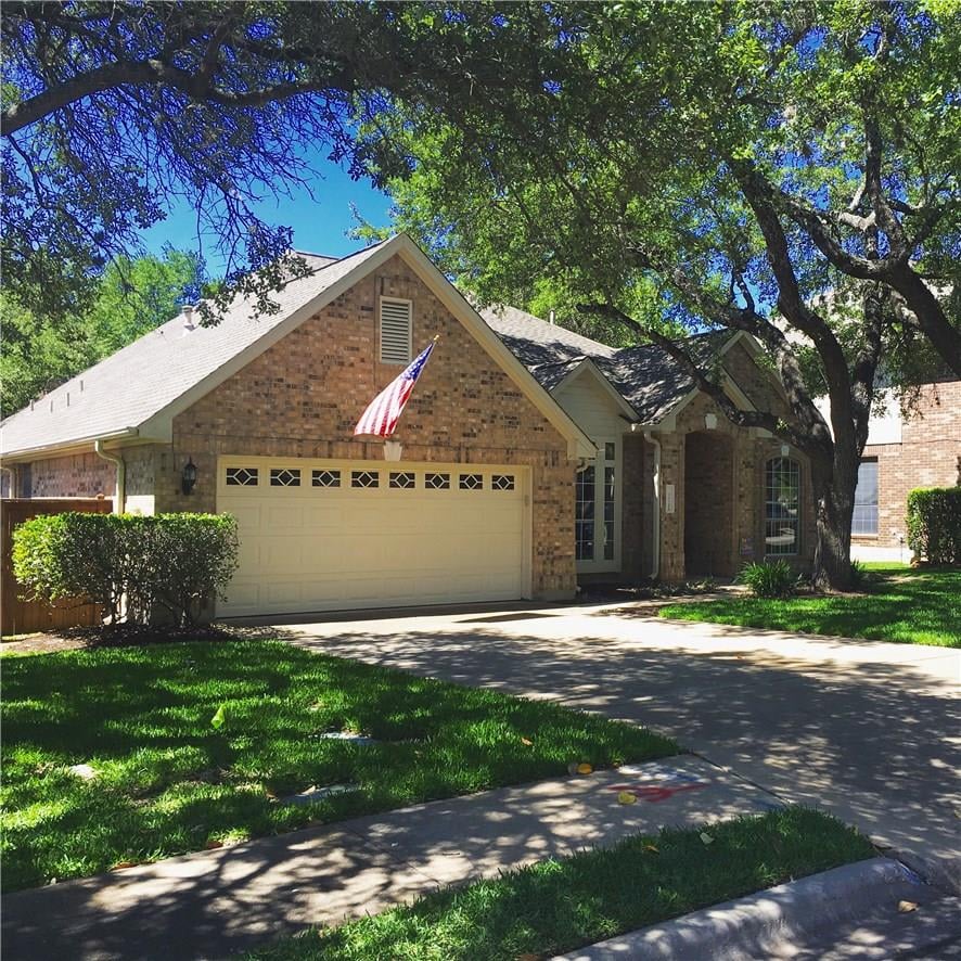 11125 Calavar Dr