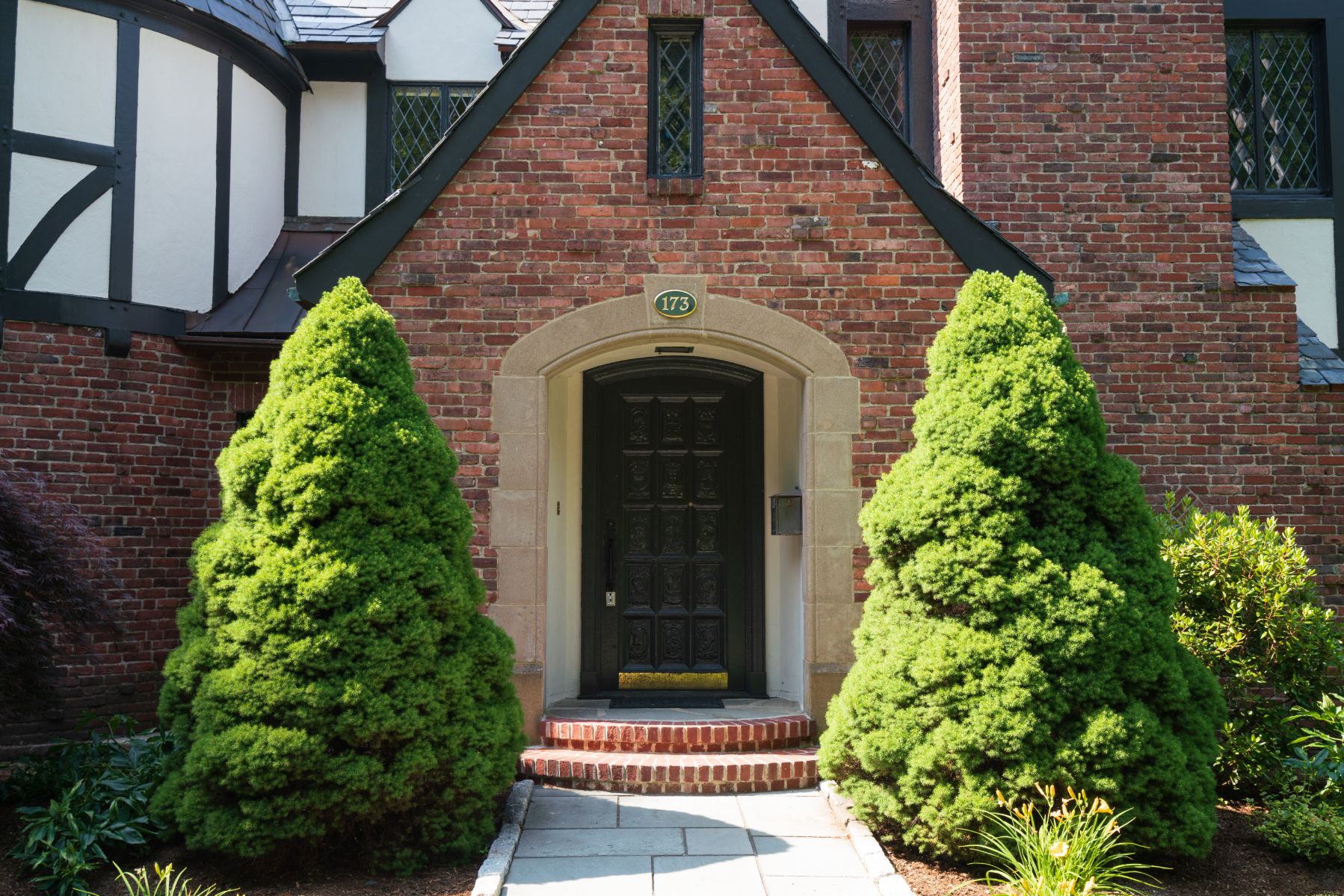 173 Woodland Rd