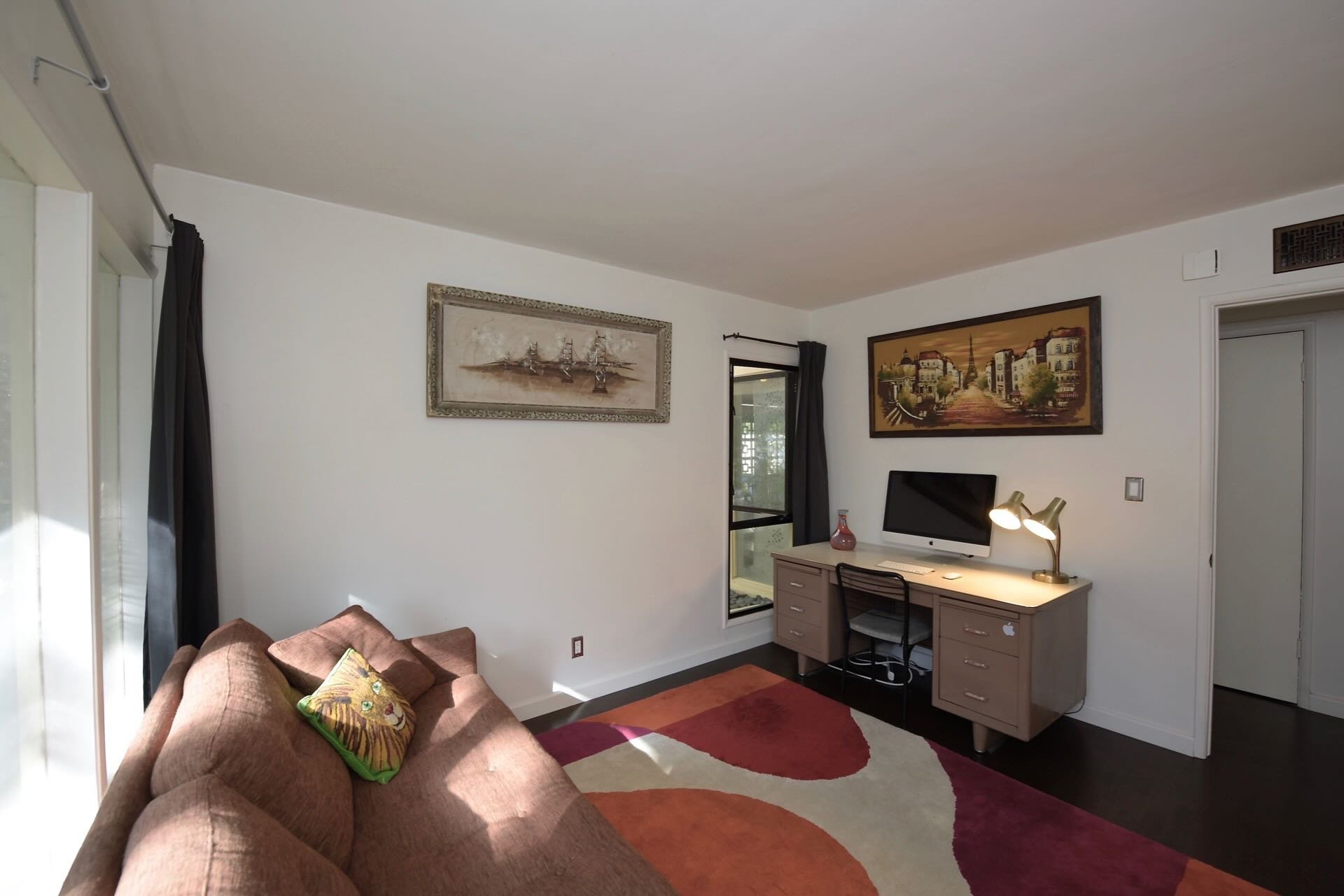 12116 ELNORA Place