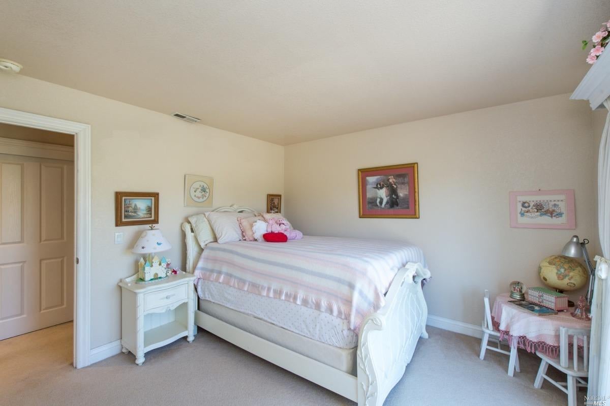 1660 Old Adobe Rd