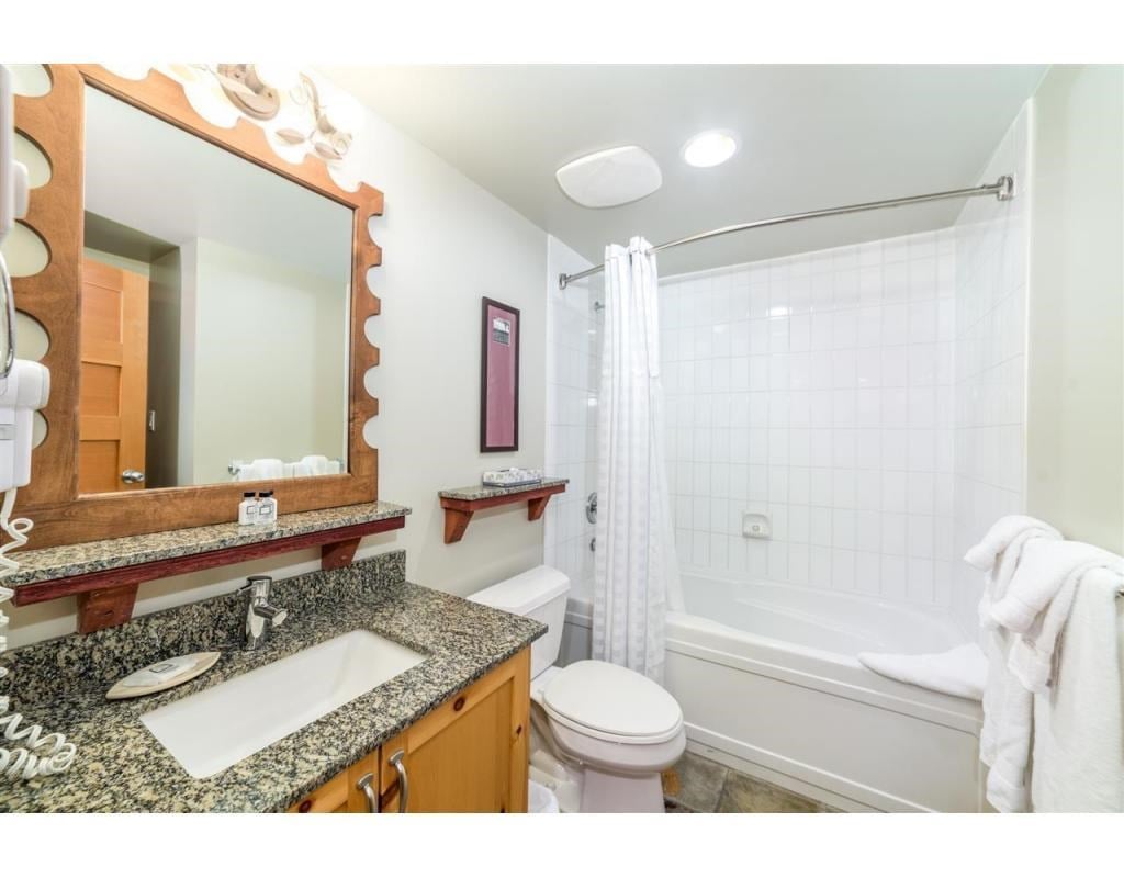 229A-2036 London Ln