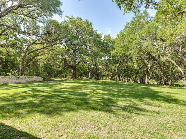 221 Upper Cibolo Creek Rd