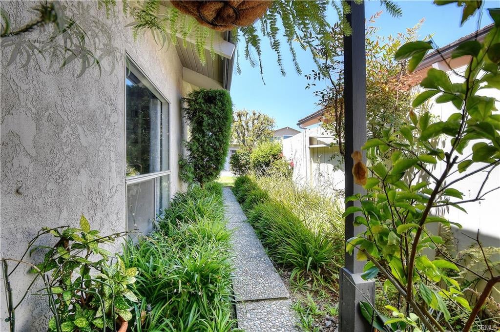 31128 Flying Cloud Drive