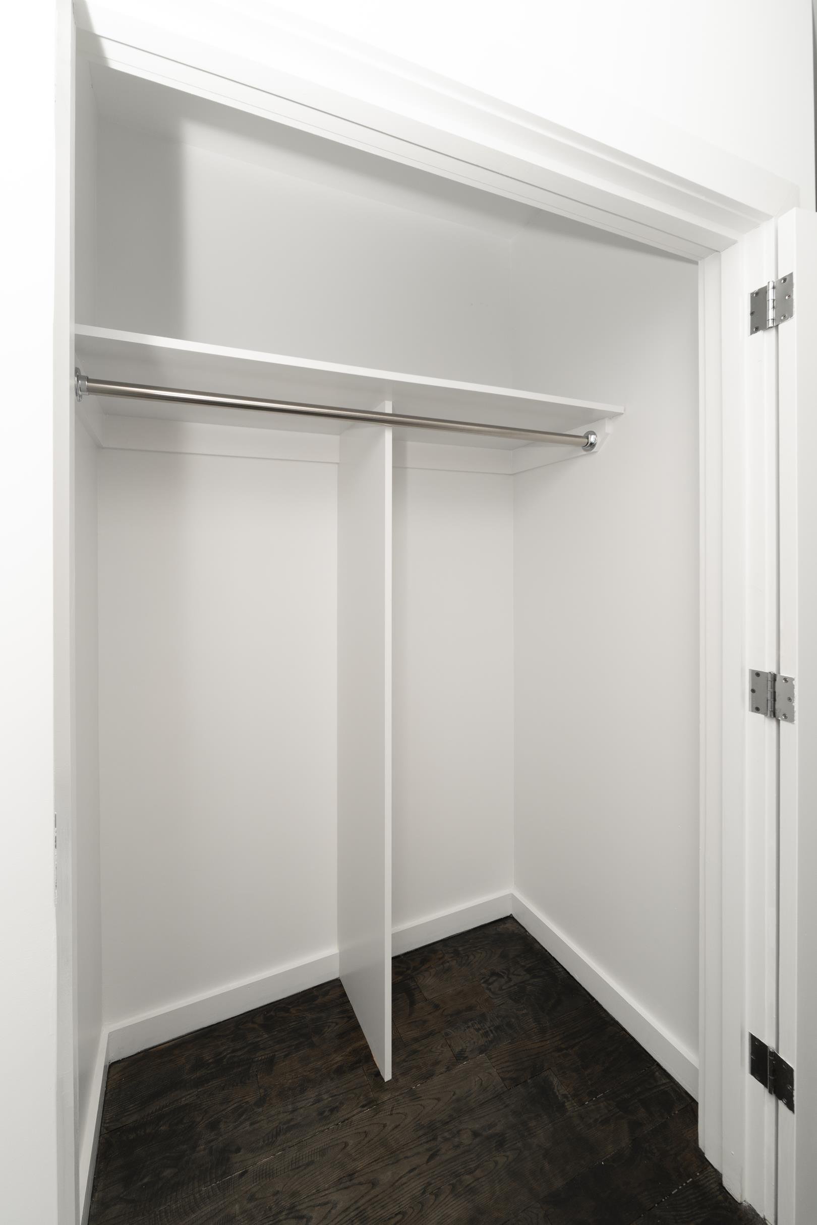 703 Ninth Avenue, Apt 3-B
