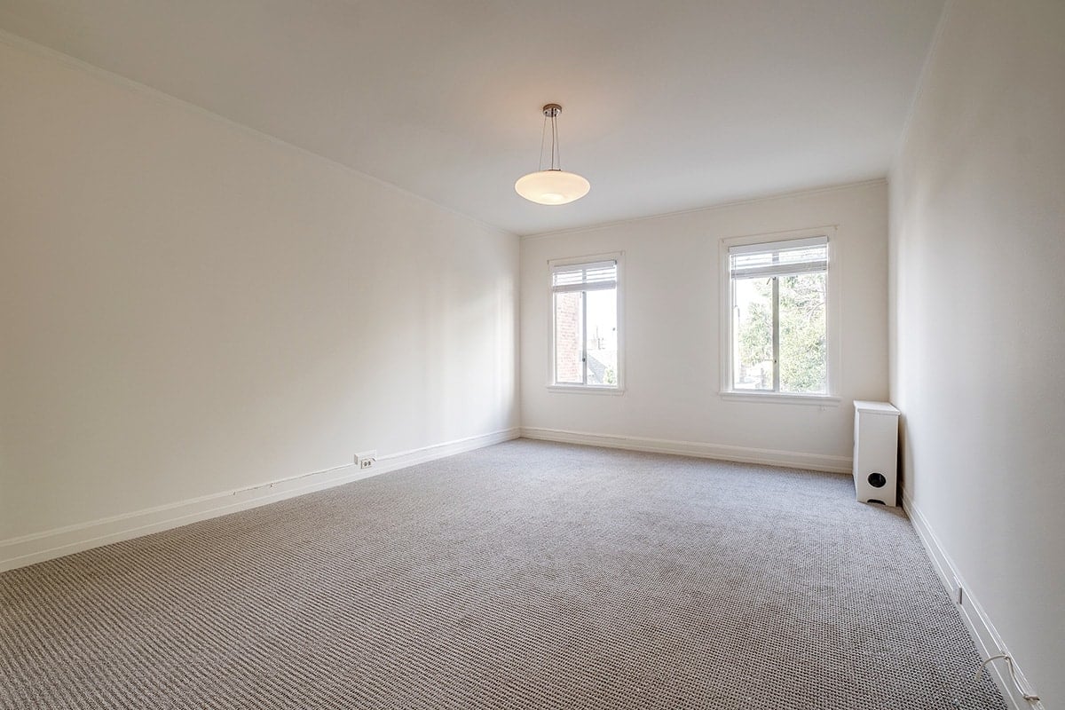 1919 Octavia St., #3