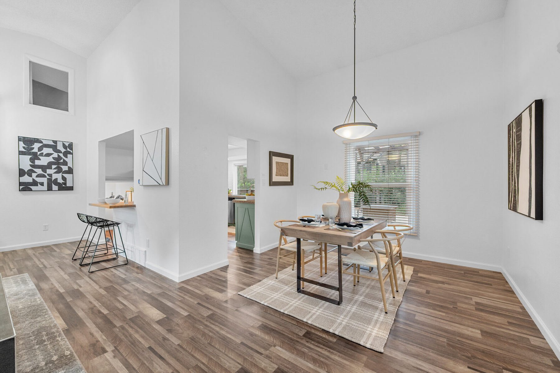 1750 Applewood Ridge Court