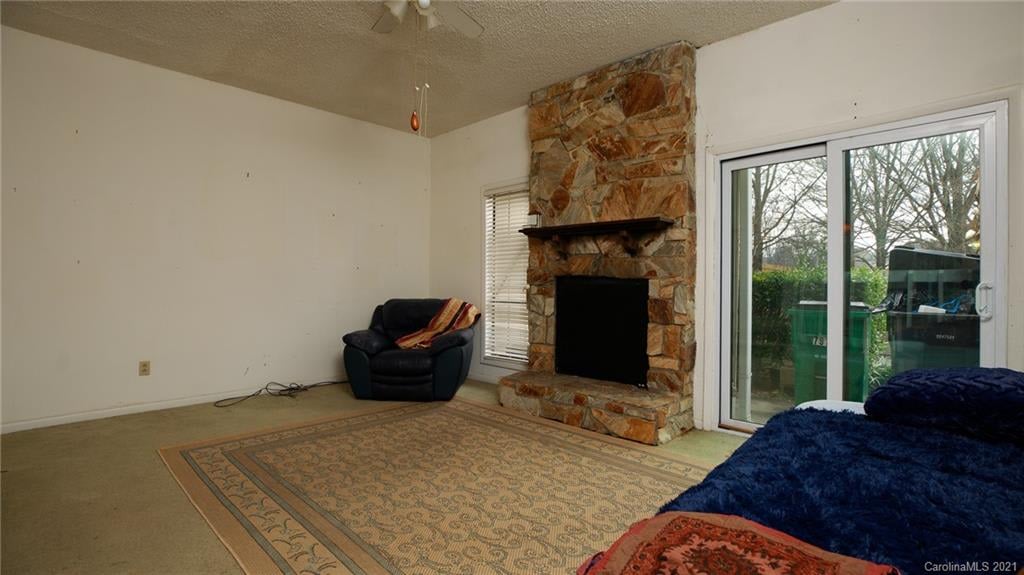 7912 Charter Oak  Lane