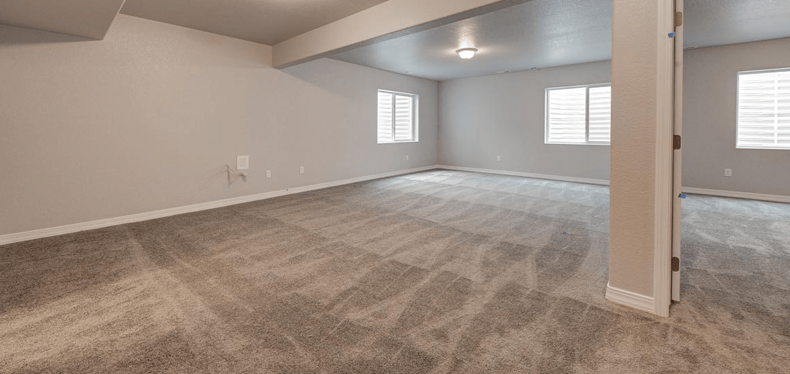 The Summit At The Enclave